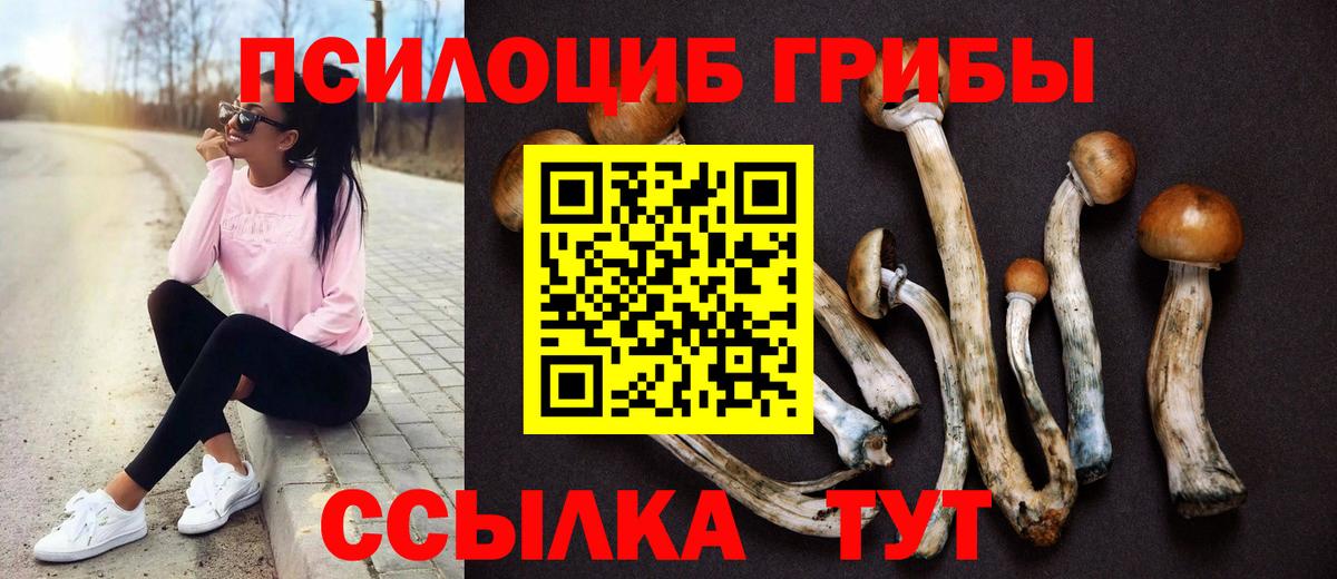Галлюциногенные грибы ЛСД  Вход с VPN  что такое   Соликамск 